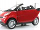     FORTWO  2007,  (Minichamps)