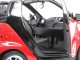     FORTWO  2007,  (Minichamps)