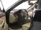     CTS,  (Kyosho)