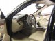     CTS,  (Kyosho)
