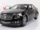     CTS,  (Kyosho)