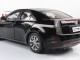     CTS,  (Kyosho)