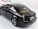     CTS,  (Kyosho)