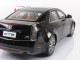     CTS,  (Kyosho)
