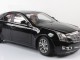     CTS,  (Kyosho)