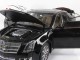     CTS,  (Kyosho)