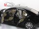     CTS,  (Kyosho)