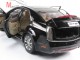     CTS,  (Kyosho)