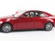     CTS,  (Kyosho)