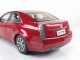     CTS,  (Kyosho)