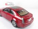     CTS,  (Kyosho)