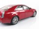     CTS,  (Kyosho)