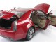     CTS,  (Kyosho)
