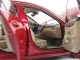     CTS,  (Kyosho)