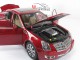     CTS,  (Kyosho)