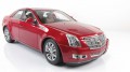  CTS, 