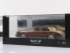     Seville Mk2 (Neo Scale Models)