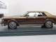     Seville Mk2 (Neo Scale Models)