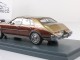     Seville Mk2 (Neo Scale Models)