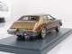     Seville Mk2 (Neo Scale Models)