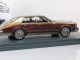     Seville Mk2 (Neo Scale Models)