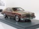     Seville Mk2 (Neo Scale Models)