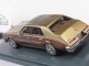     Seville Mk2 (Neo Scale Models)