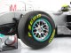     GP  2011   (Minichamps)