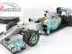     GP  2011   (Minichamps)