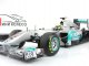     GP  2011   (Minichamps)