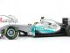     GP  2011   (Minichamps)