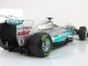     GP  2011   (Minichamps)