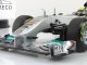     GP  2011   (Minichamps)