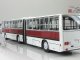     -280.33,  (Classicbus)