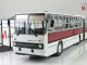     -280.33,  (Classicbus)