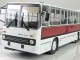     -280.33,  (Classicbus)