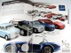    : Kyosho 2010  (Kyosho)
