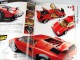    : Kyosho 2010  (Kyosho)