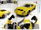    : Kyosho 2010  (Kyosho)