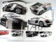    : Kyosho 2010  (Kyosho)