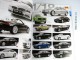    : Kyosho 2010  (Kyosho)