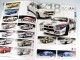    : Kyosho 2010  (Kyosho)