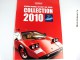    : Kyosho 2010  (Kyosho)
