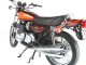     750RS (Z2) (Autoart)