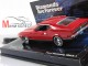      Mach 1,    / &quot; &quot; (Minichamps)