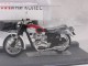     Triumph T120 Bonneville (Atlas (IXO))