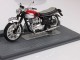     Triumph T120 Bonneville (Atlas (IXO))