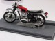     Triumph T120 Bonneville (Atlas (IXO))