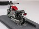     Triumph T120 Bonneville (Atlas (IXO))