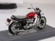     Triumph T120 Bonneville (Atlas (IXO))